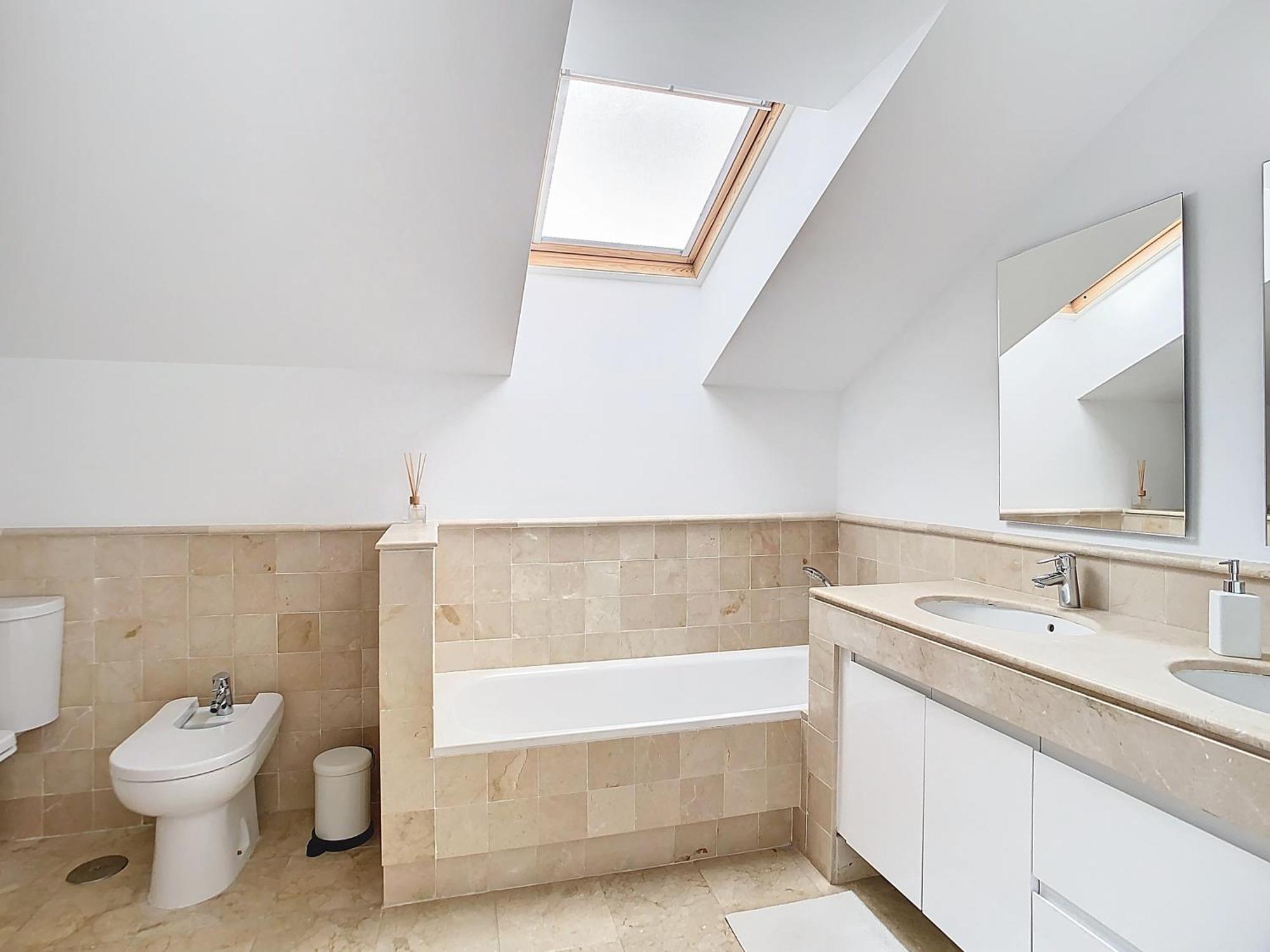 Accommodatie bij particulieren De Lujo En