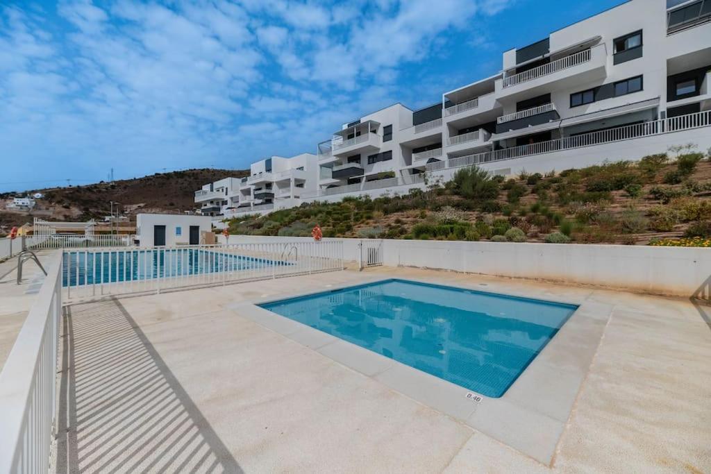 Appartement Lxr Nova Marina 2hab Vistas Al Mar
