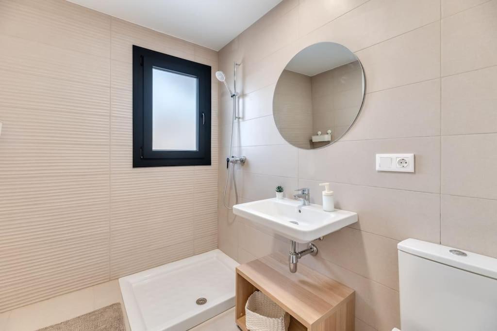 Appartement Lxr Nova Marina 2hab Vistas Al Mar