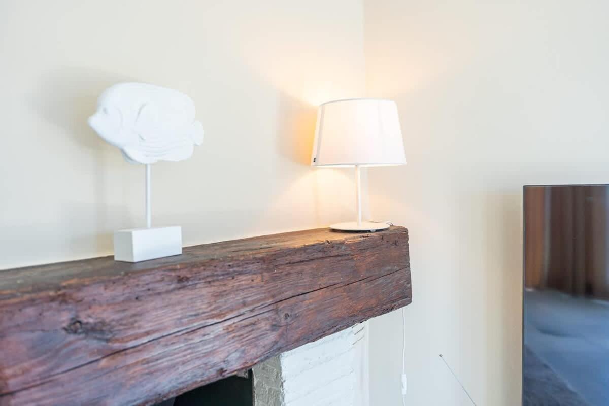 Vivendos - Bn02 - Puerto Marina Appartement Benalmádena