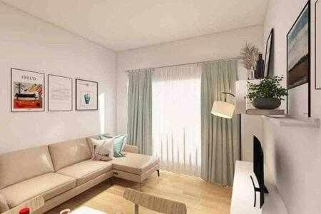 Stefys Appartement