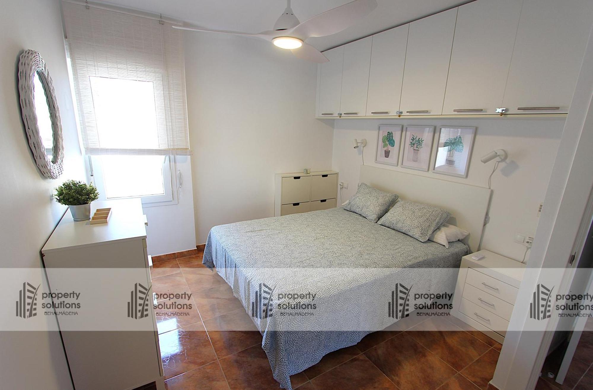 1017 Iris - Vista Al Mar - Cerca De Tren, Restaurantes Y Tiendas - Playa A 10 Minutos Caminando Apartment