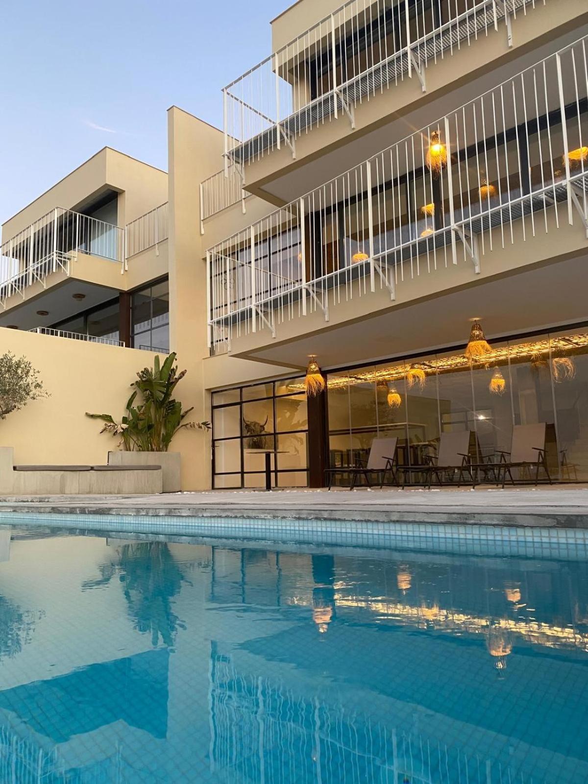 Spacious With Great Views! Villa Benalmadena
