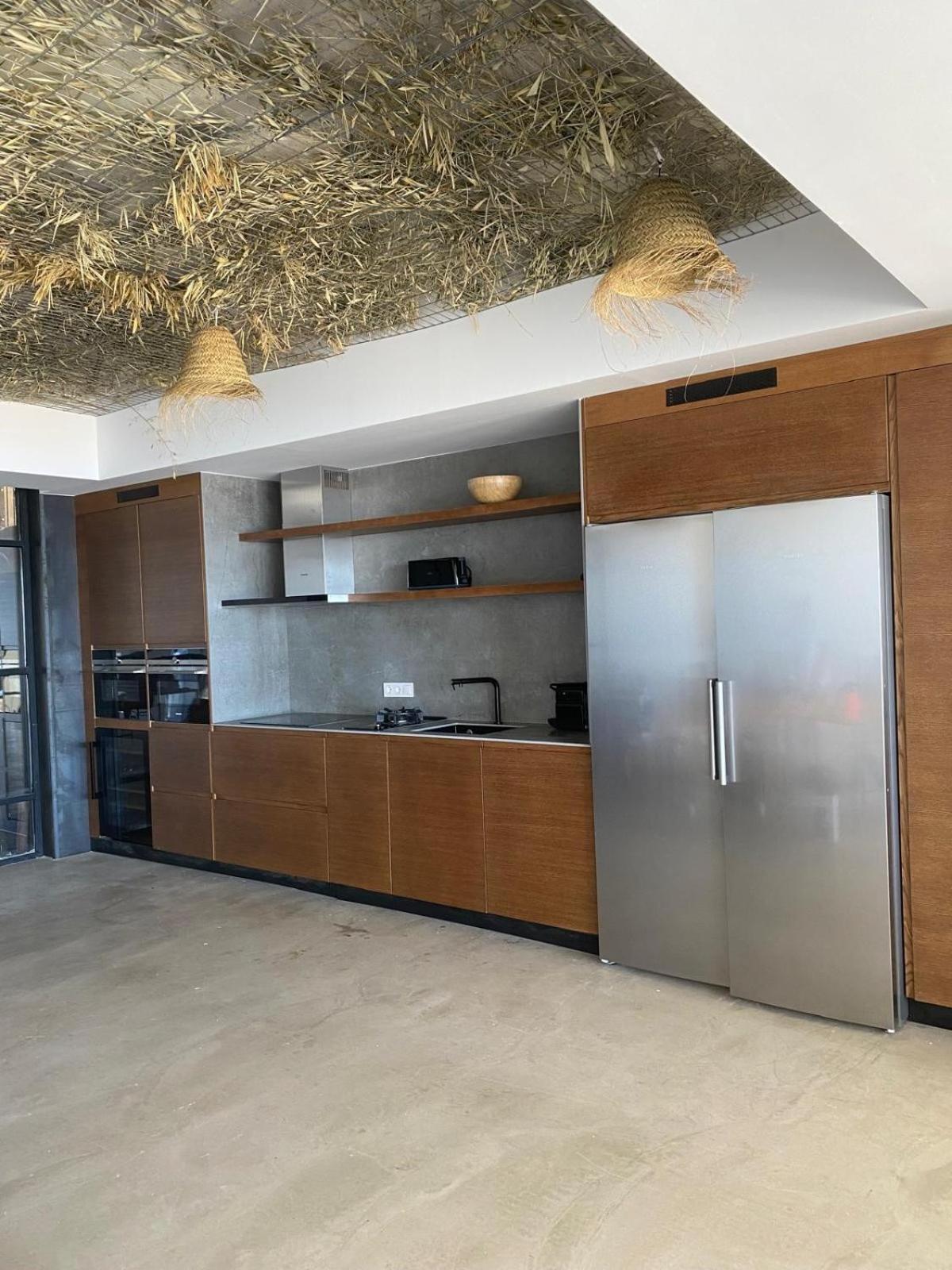 Spacious With Great Views! * Benalmadena