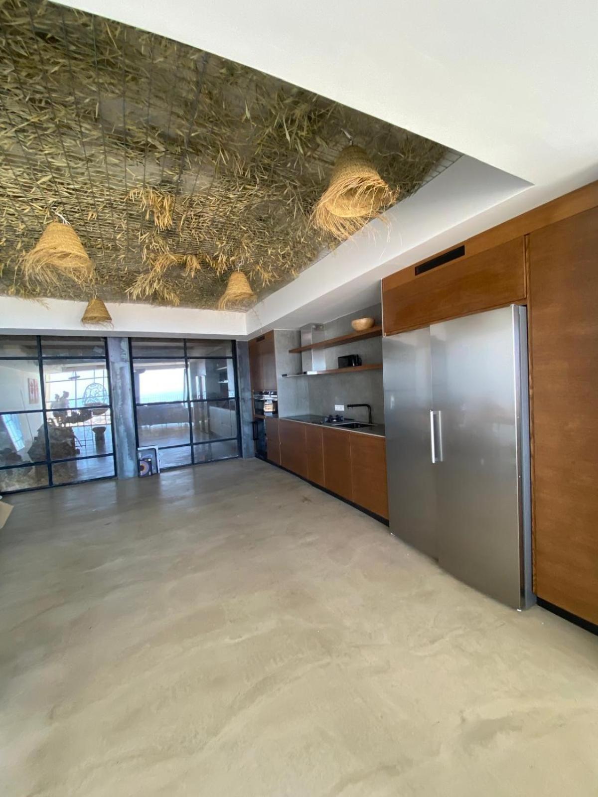 Spacious With Great Views! Villa *