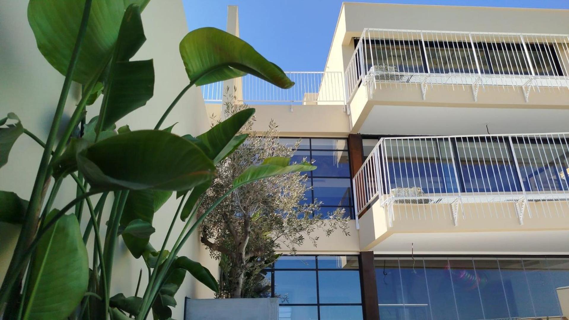 Villa Spacious With Great Views! *