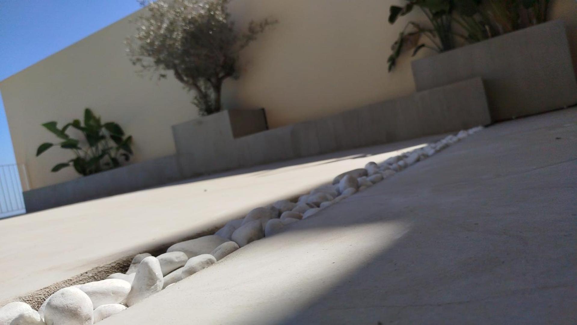Villa Spacious With Great Views! Benalmadena