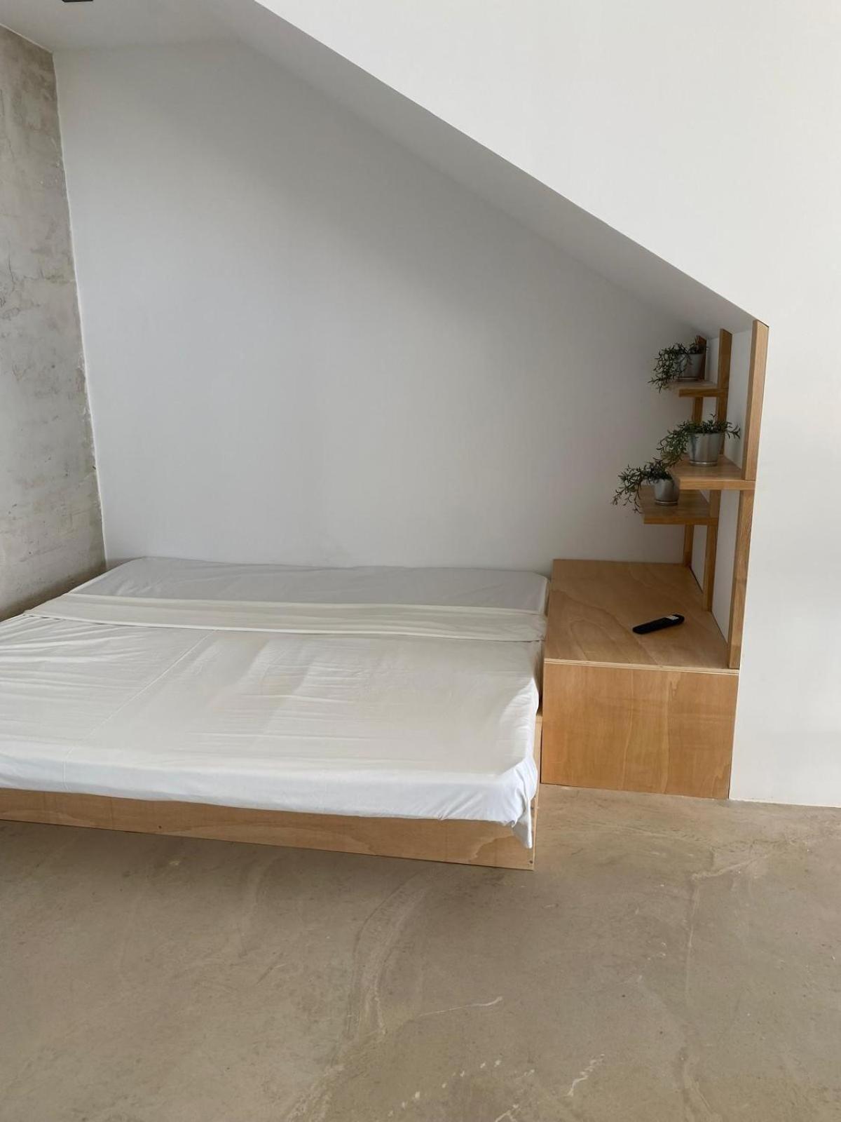 Spacious With Great Views! Villa