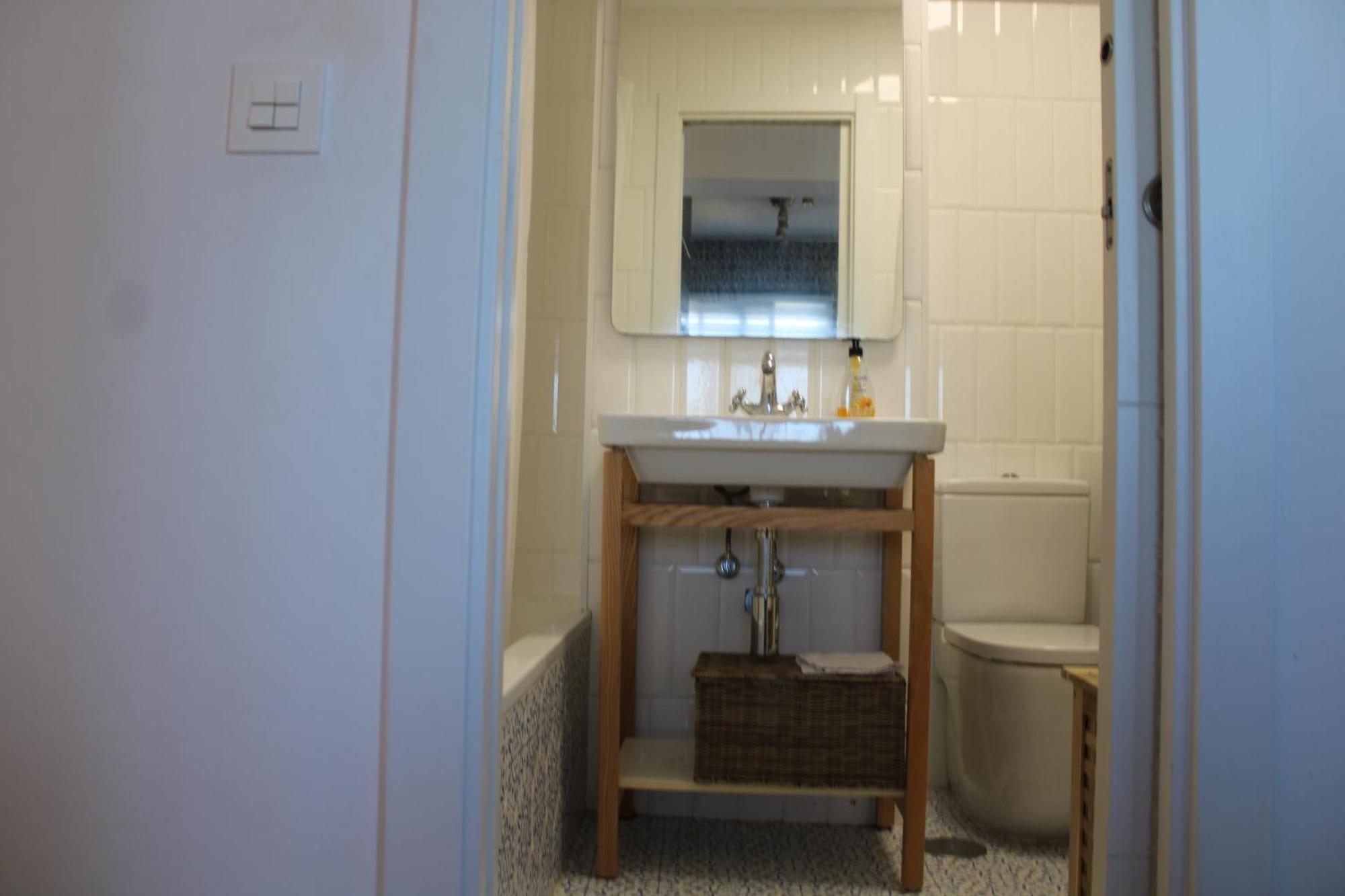 Appartement Con Hermosas Vistas En Arroyo De La Miel Benalmádena