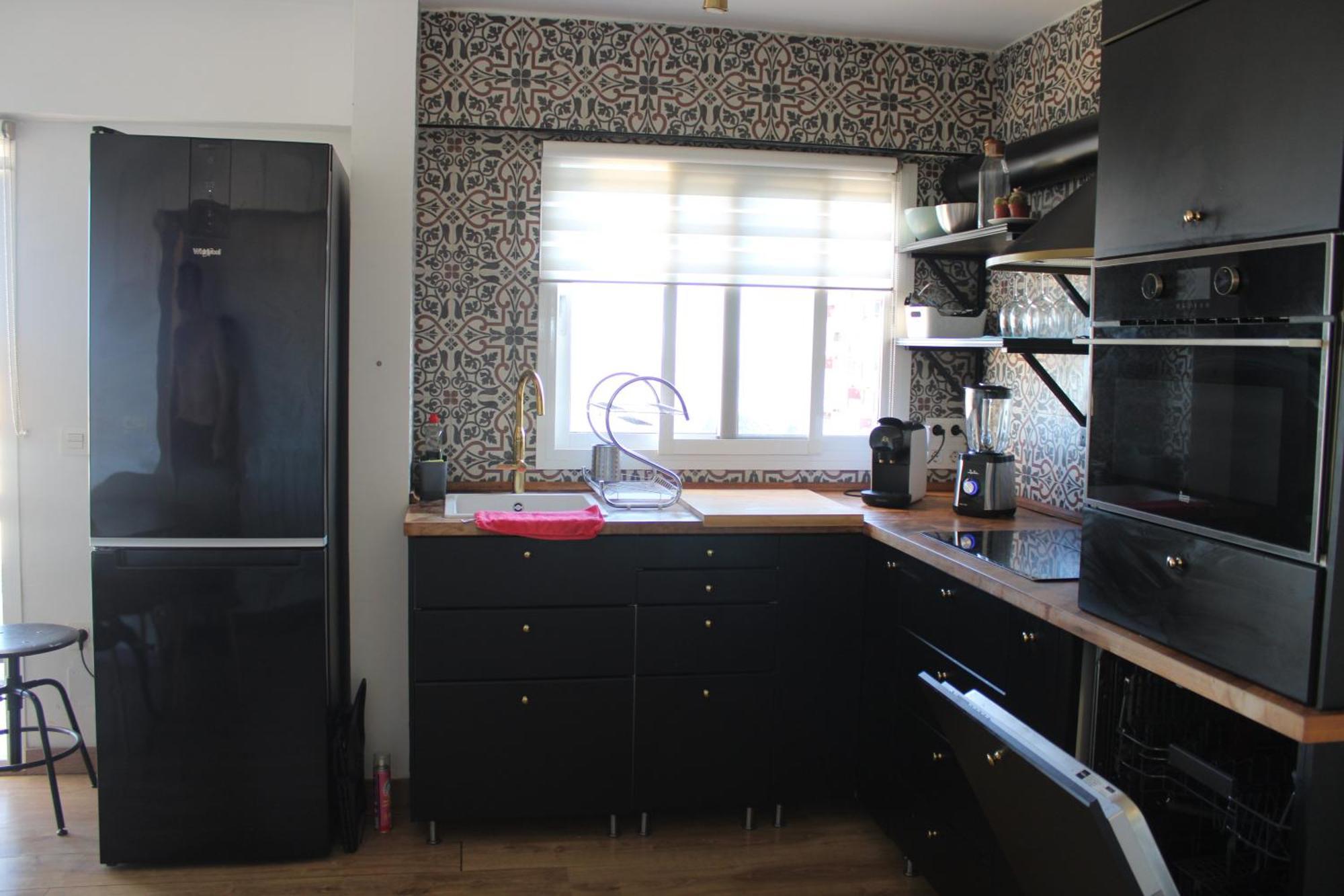 Appartement Con Hermosas Vistas En Arroyo De La Miel