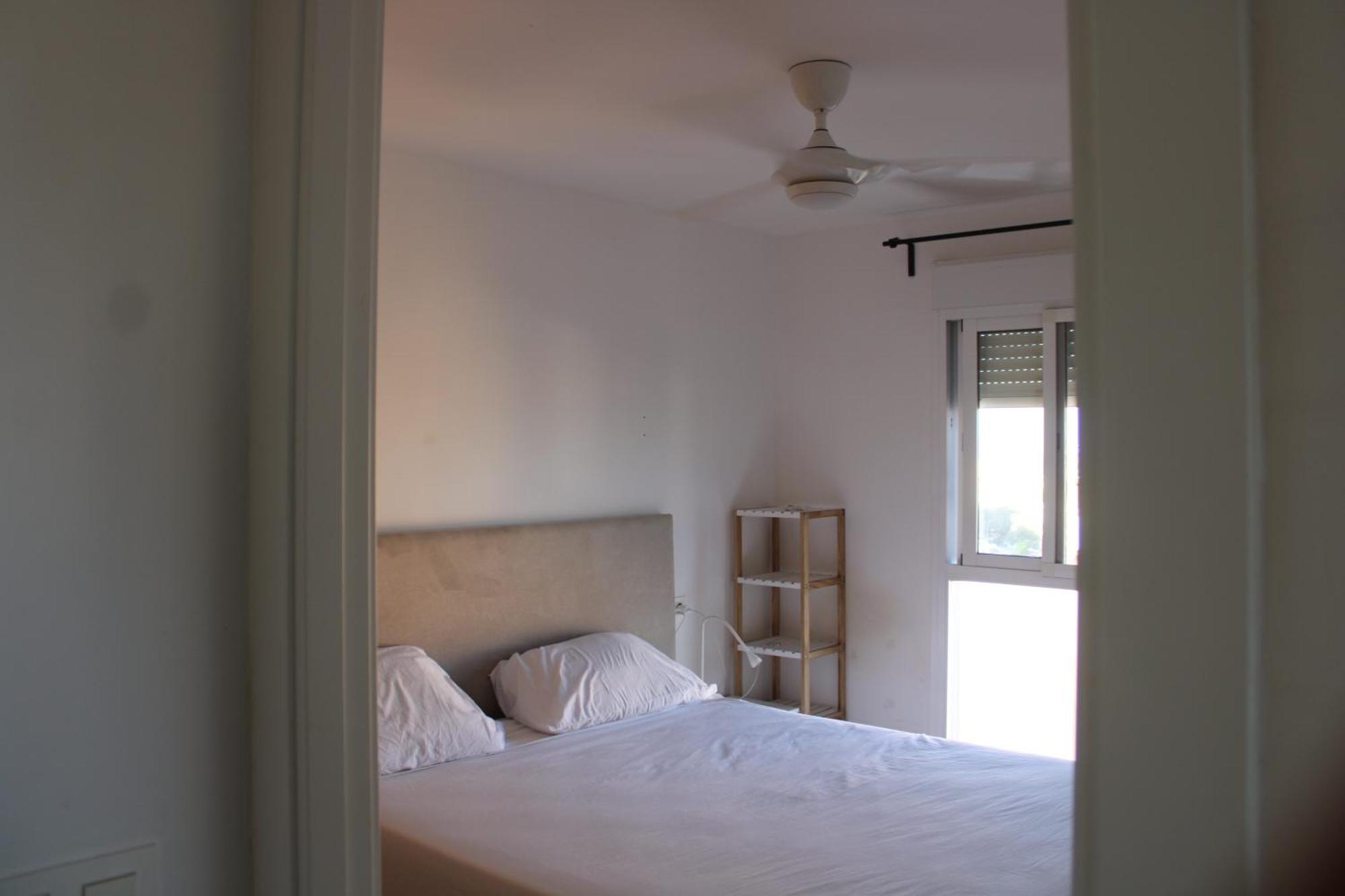 Con Hermosas Vistas En Arroyo De La Miel Appartement *