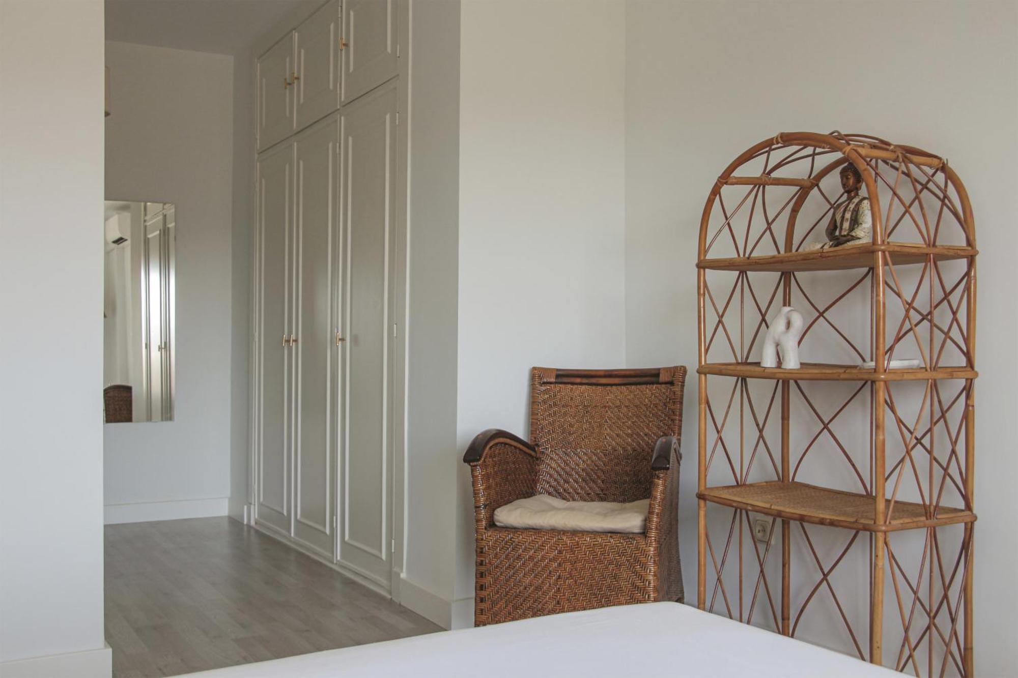 Mshome Golf Torrequebrada Appartement Benalmádena
