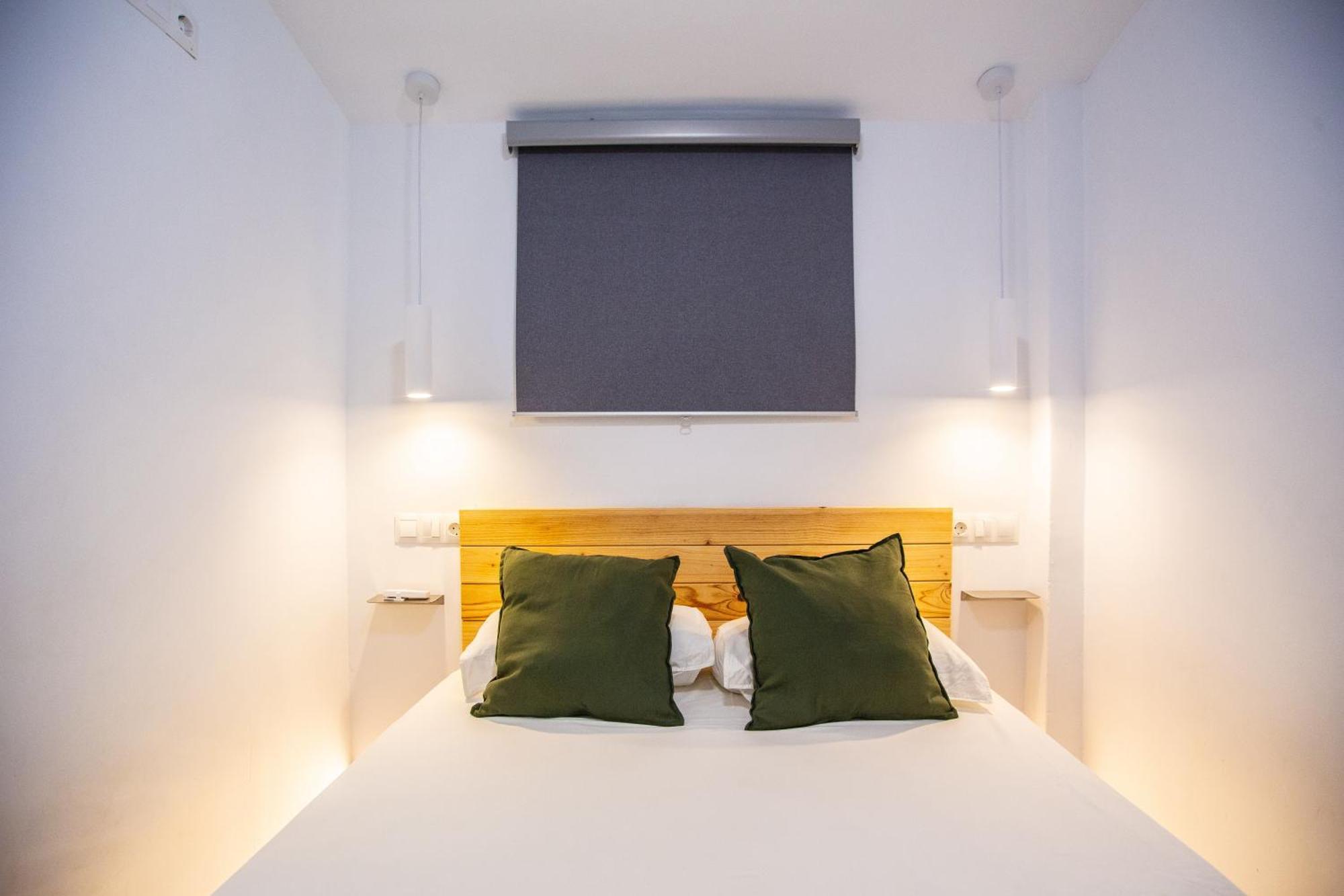 Benalhome - Tu Hogar Con Terraza Y Ducha Exterior Apartment Benalmádena