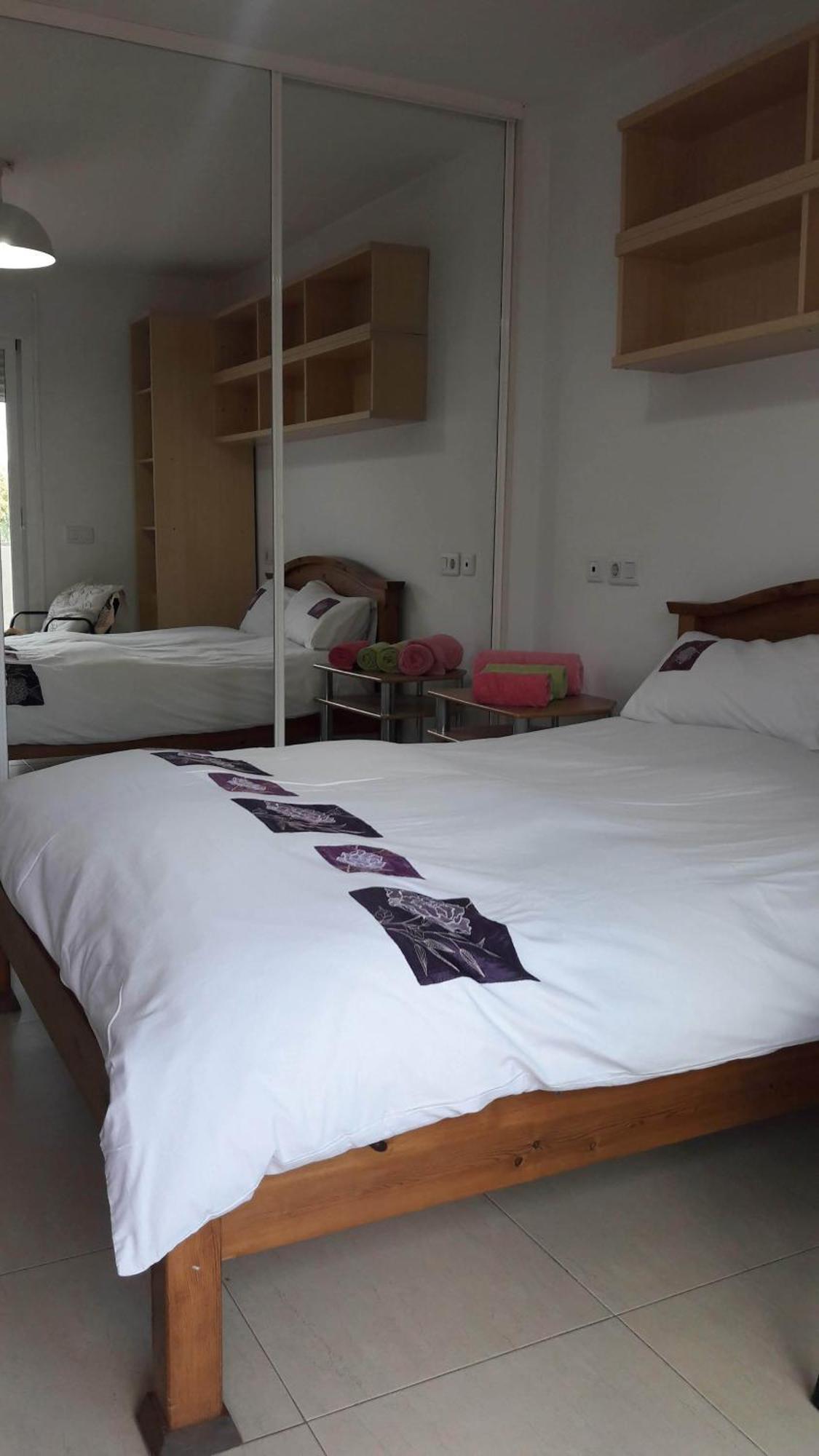 Homestay Newly Renovated Discover The Truth About Our Beautiful Oceanfront In Recent Renovations And New Management Ensure An Unforgettable Book Now And Experience It For Yourself *