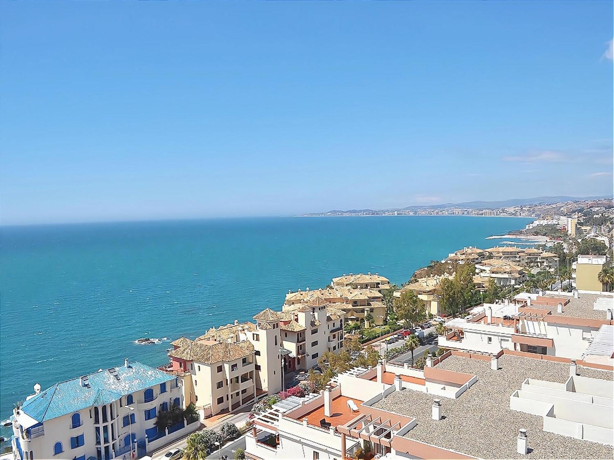 Apartment Pleasant In Near Playa