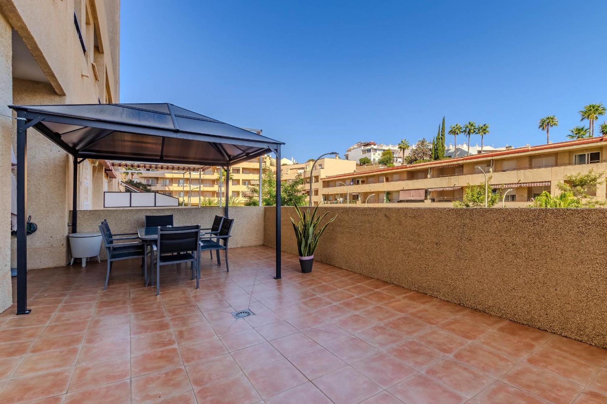6 Con Wifi, Ac, Piscina Y Parking Gratis Appartement *