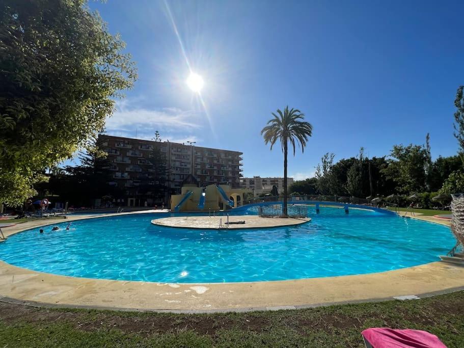 Appartement In