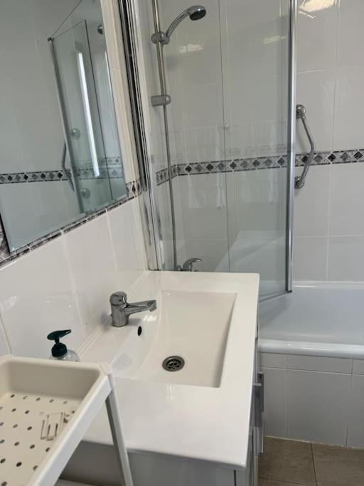 Appartement In Benalmádena