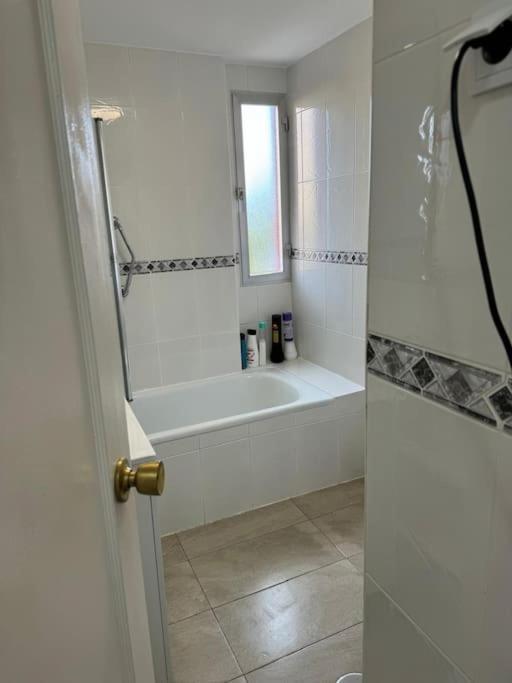 In Appartement