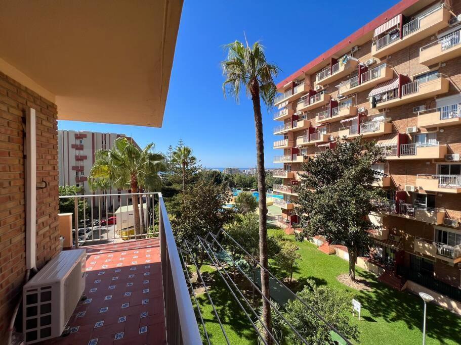In Appartement *