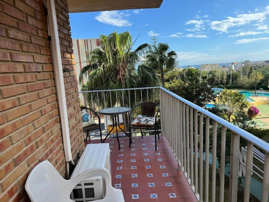 Appartement In *