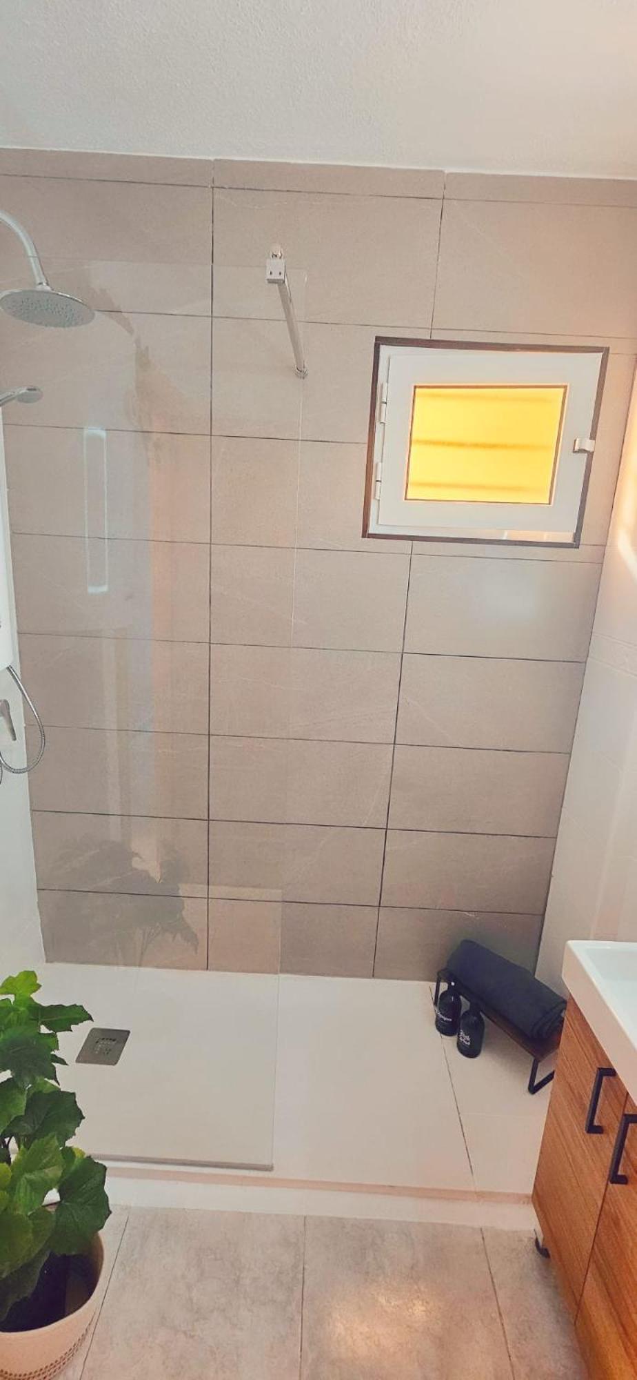 Kaizen. Terraza, Piscinas, Playa A 5 Minutos. Appartement