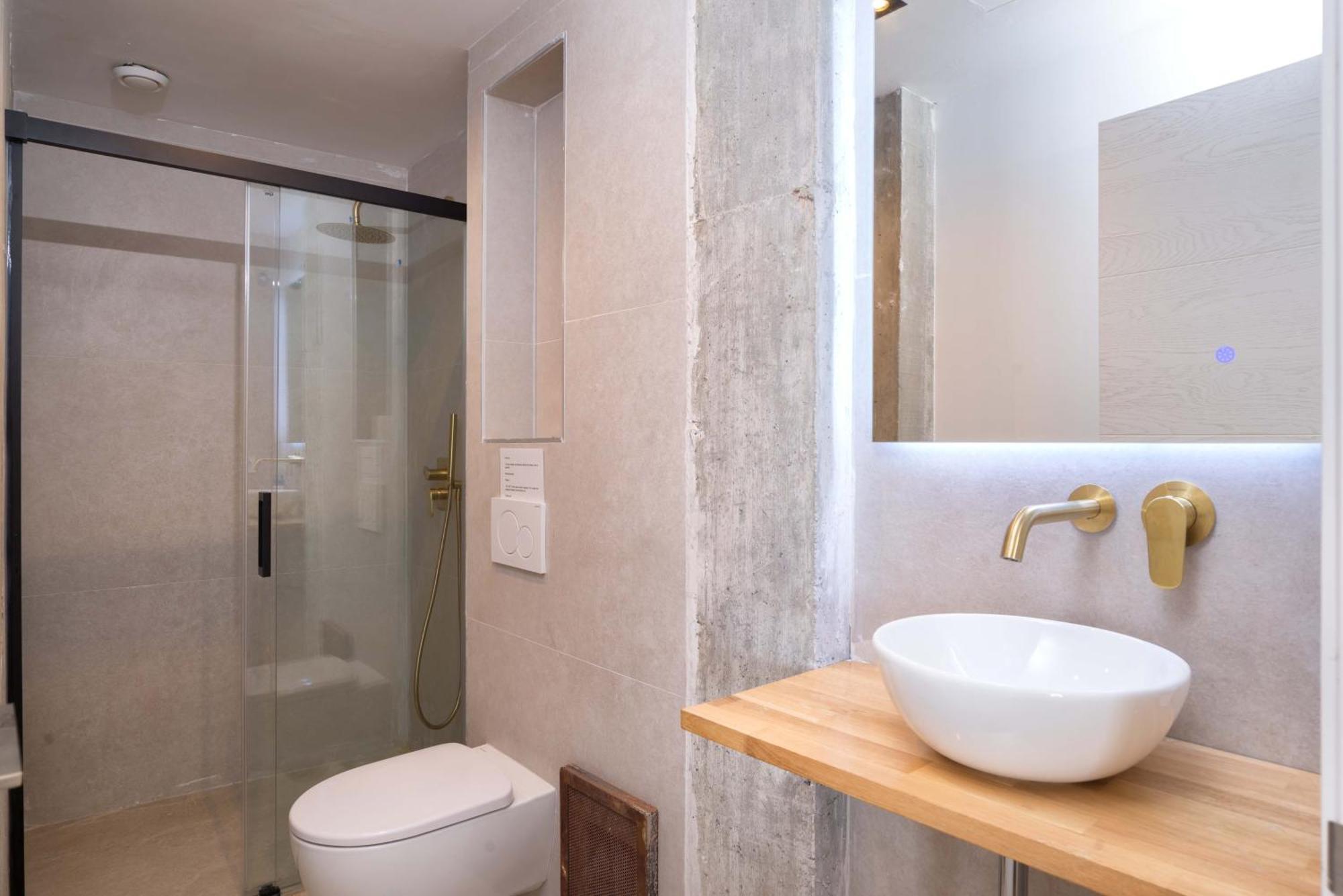 Villa Spacious With Great Views! *