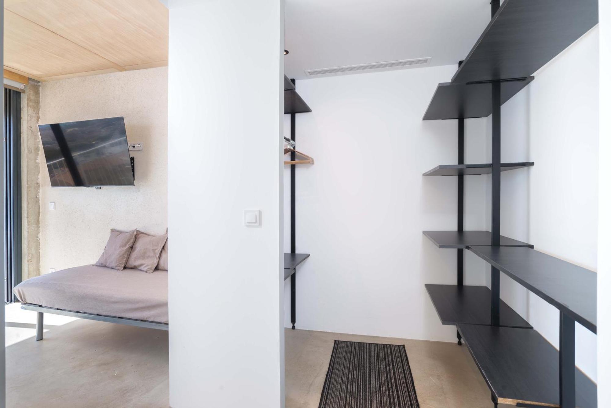Spacious With Great Views!