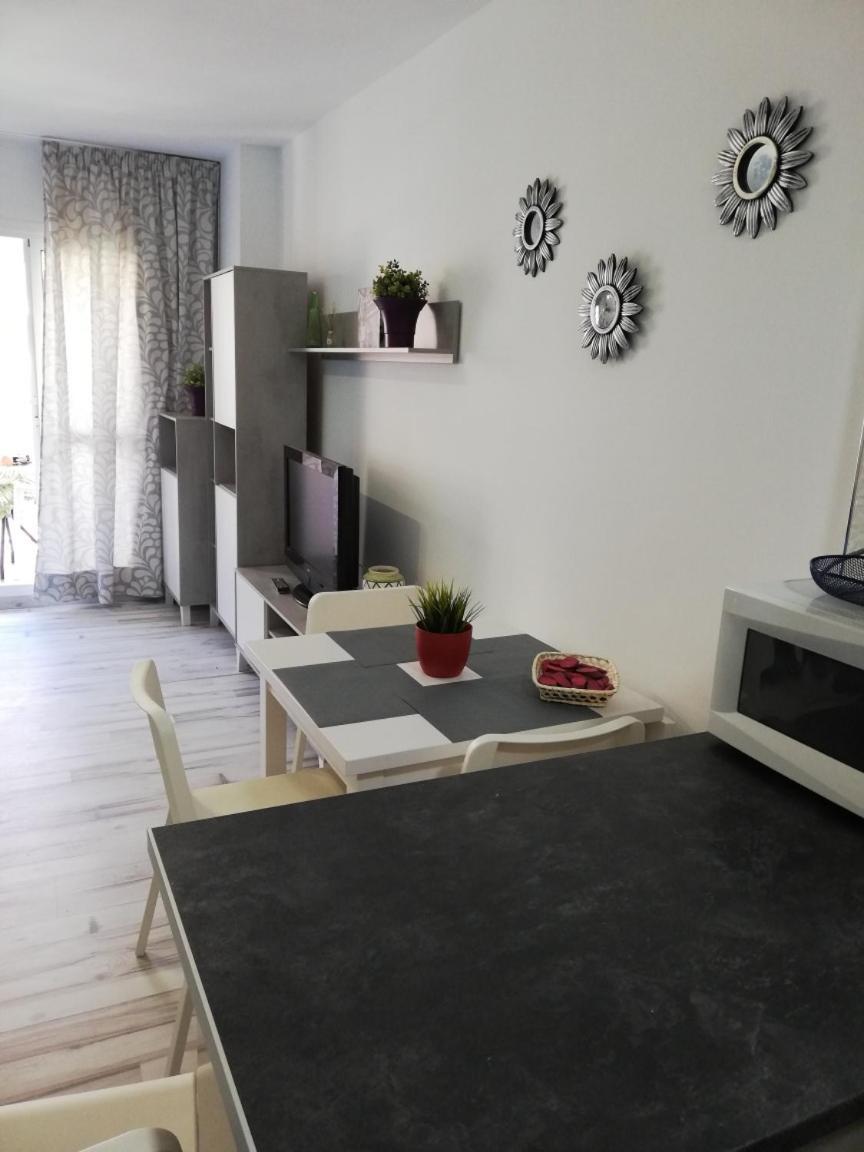 Jupiter 305 Appartement *