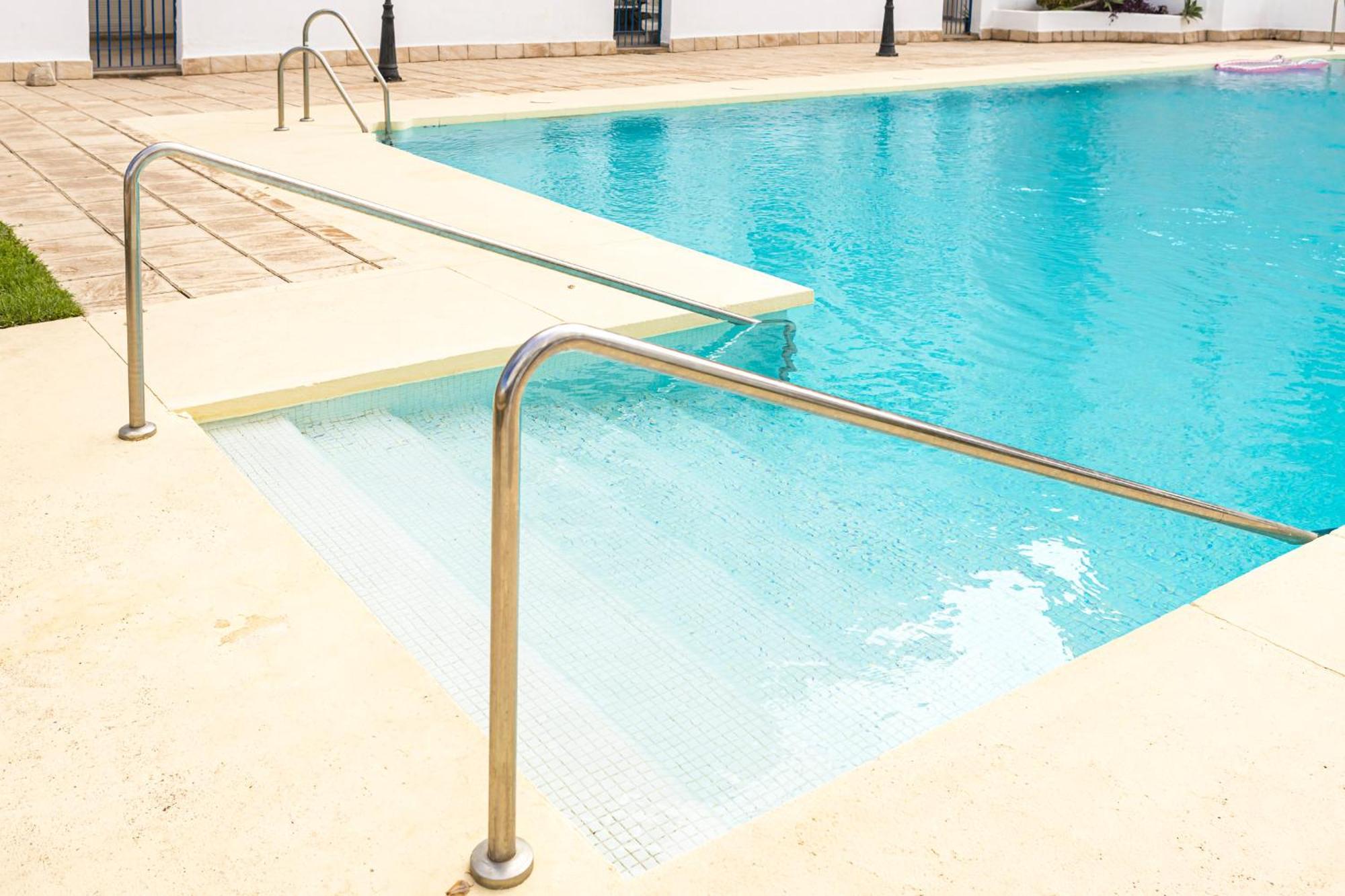 Costa Del Sol Marysol Freshapartments * Benalmadena