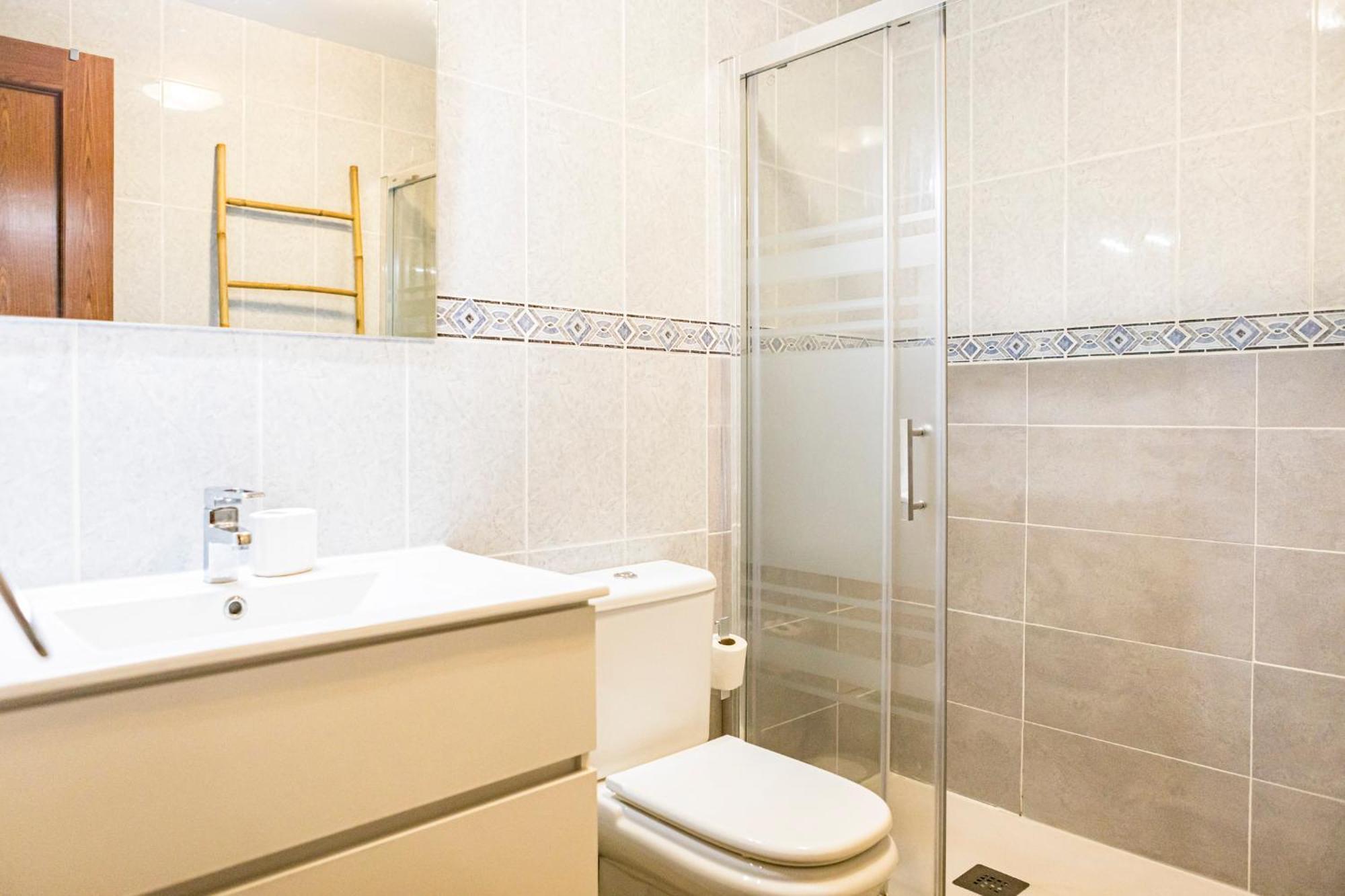 Apartment Costa Del Sol Marysol Freshapartments *
