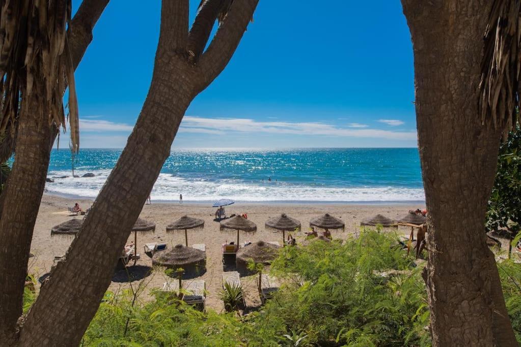 Appartement Moderno Piso A Un Paso De La Playa *