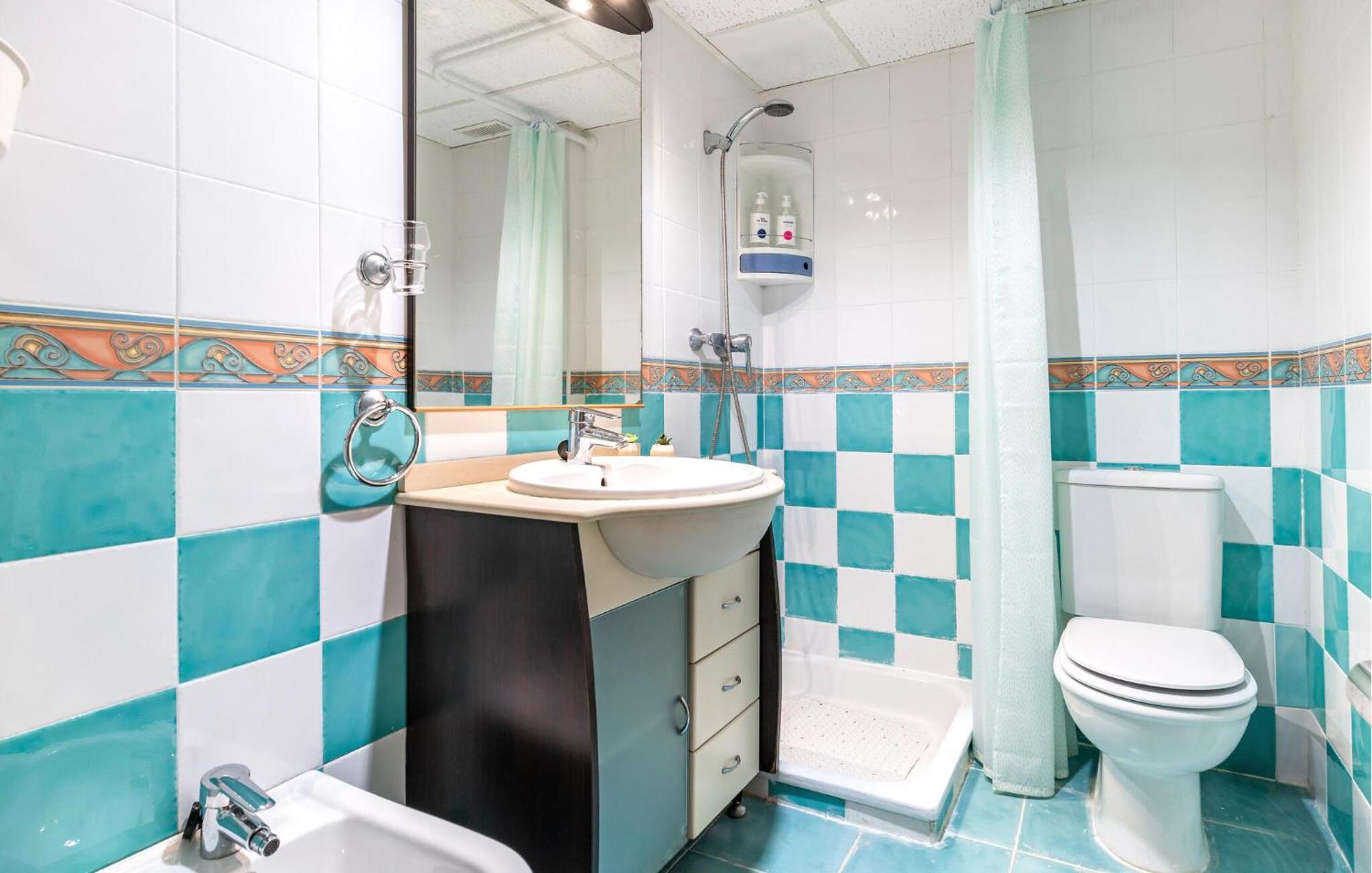 Apartment Stunning In With Wifi *
