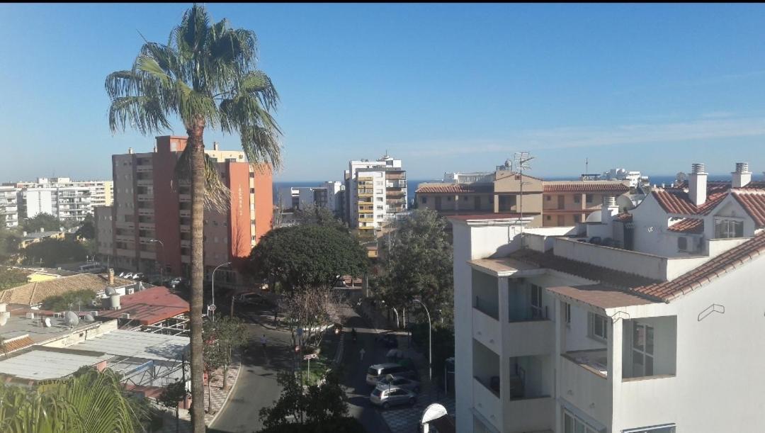 Attractive In Excellent Location Apartment *