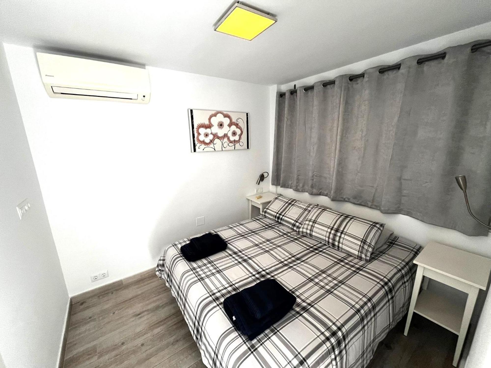 Sunshine By The Sea Apartment *