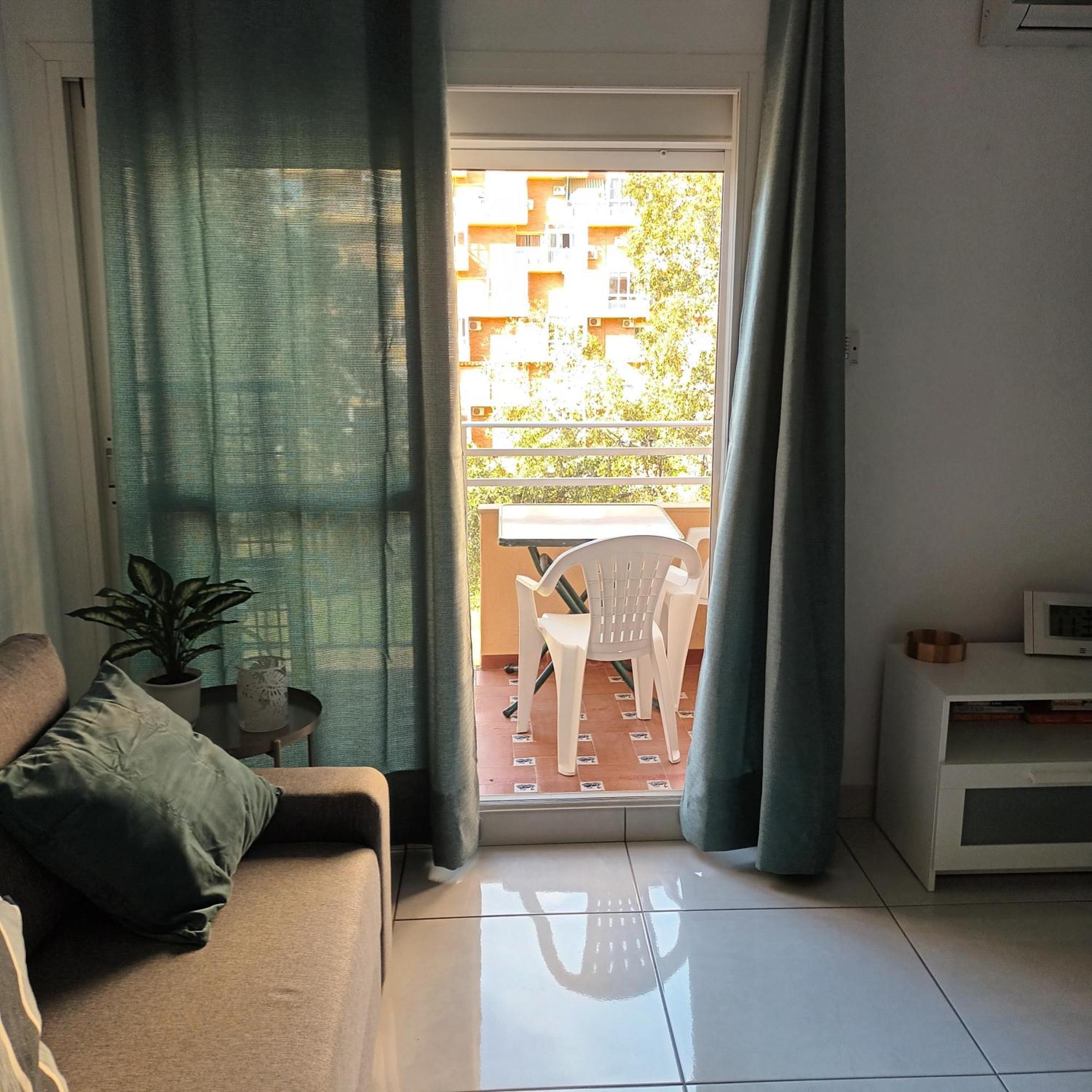 Minerva 318 Benalmadena