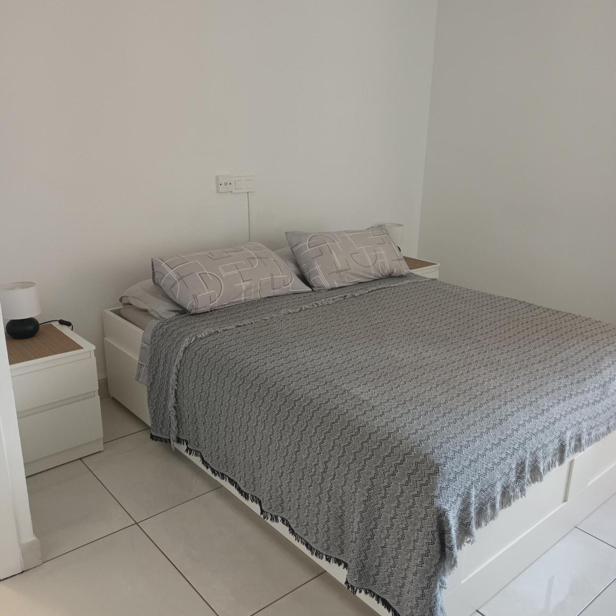Apartment Minerva 318