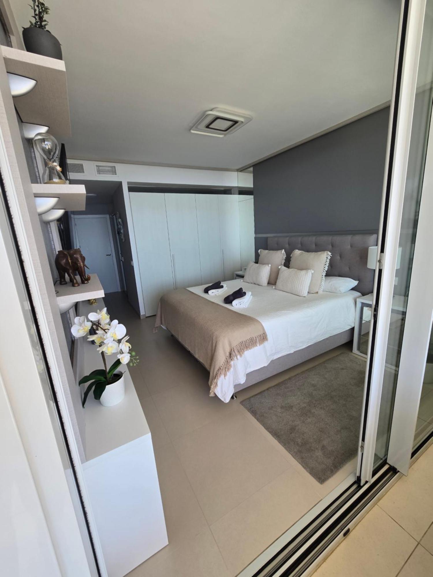 Appartement Stupa Hills Jm, Magnifico Y Vistas