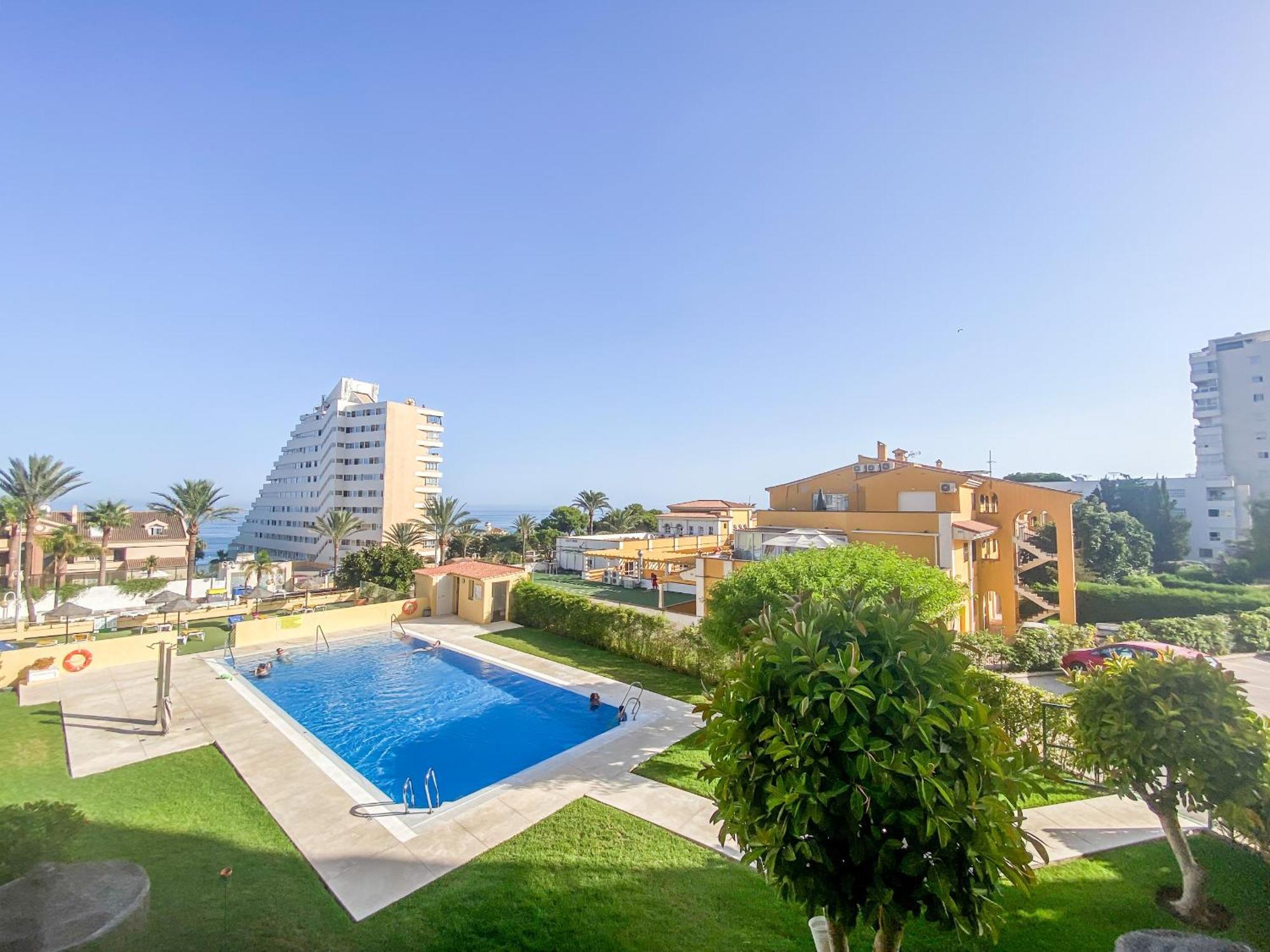 Don Gustavo Benalmadena