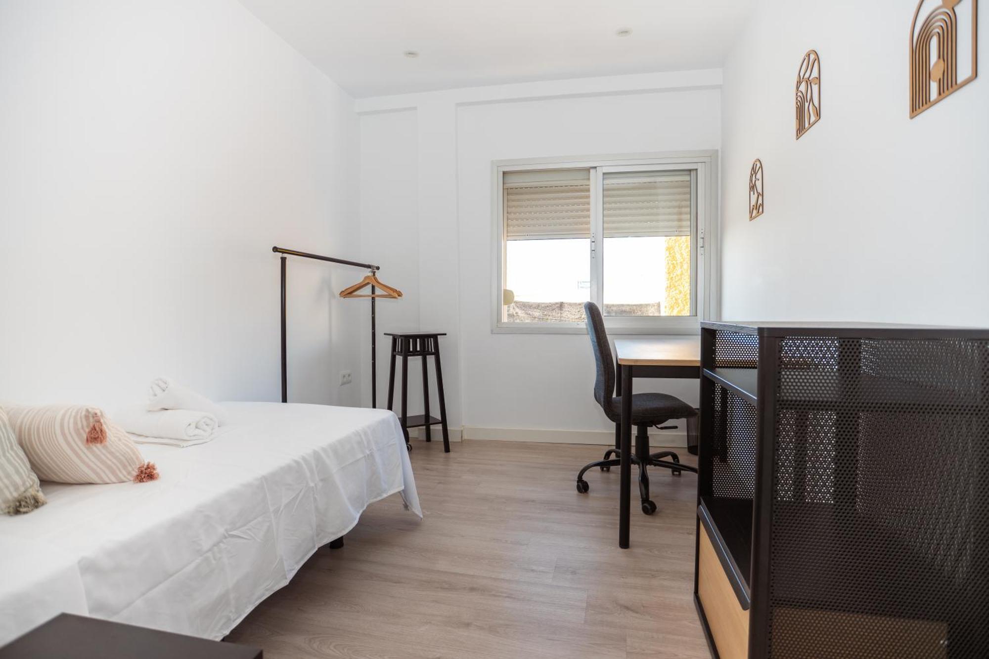 Sealove Apartment Benalmadena