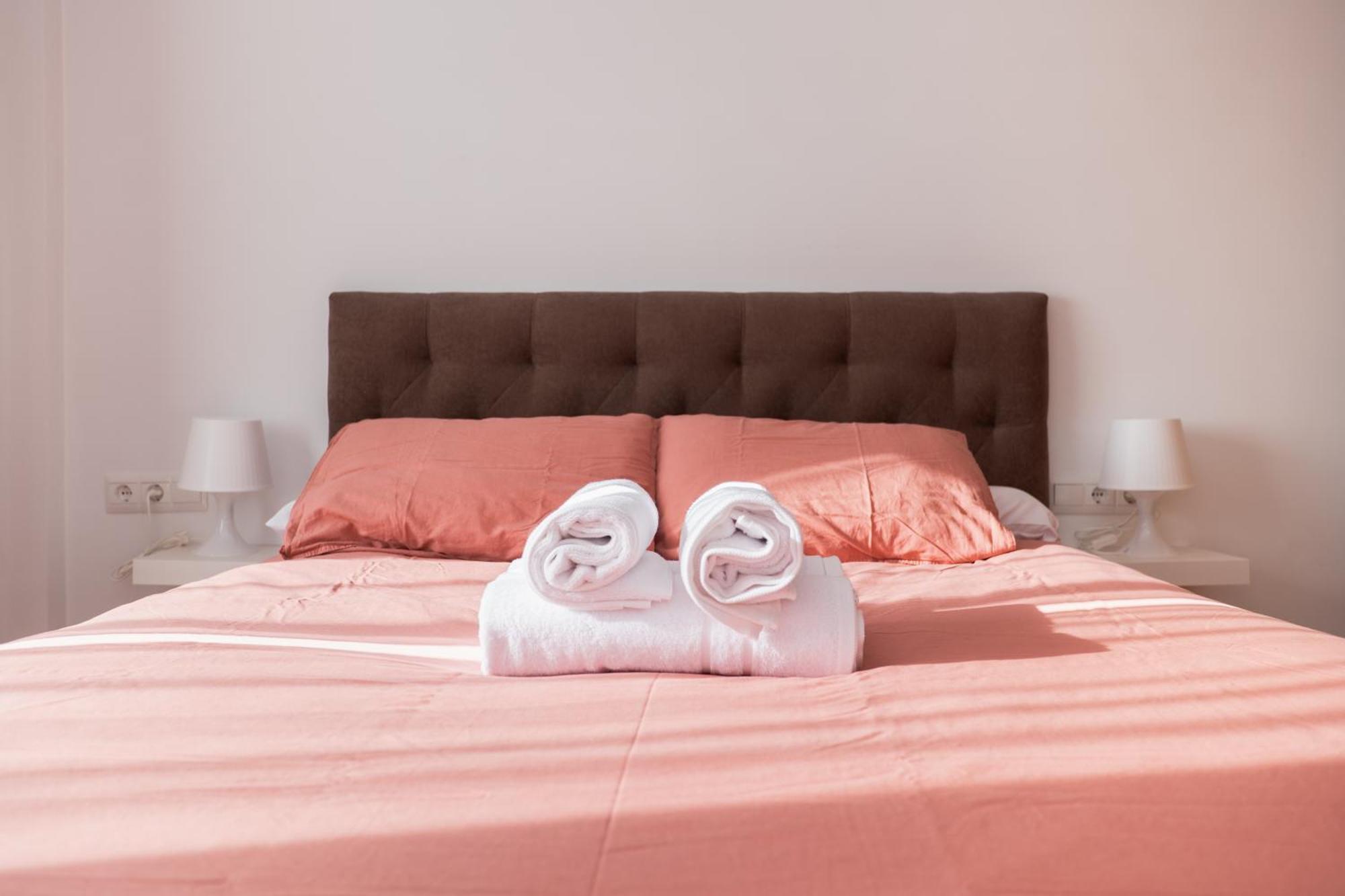 Apartment Sealove