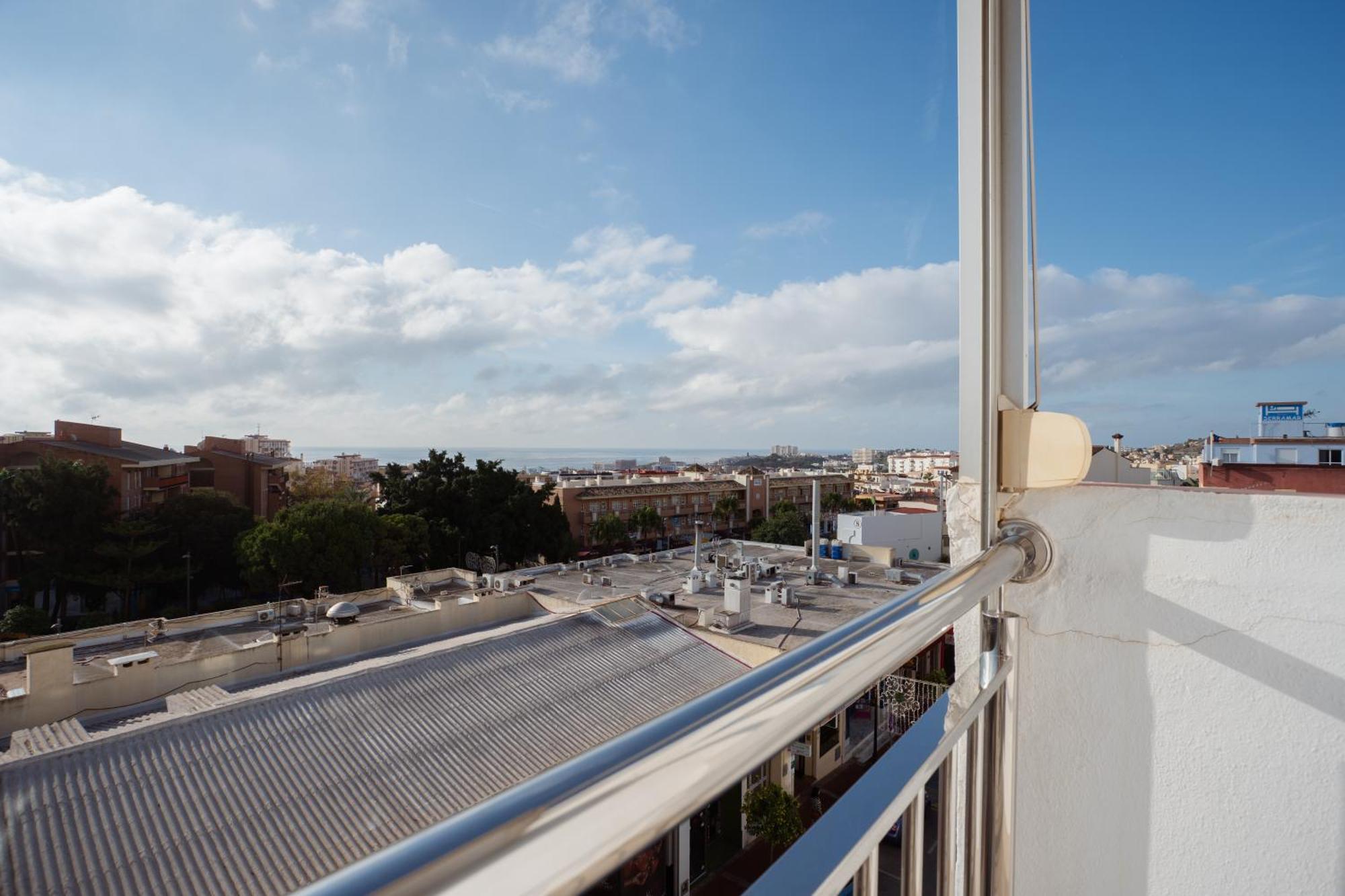 Sealove Benalmadena