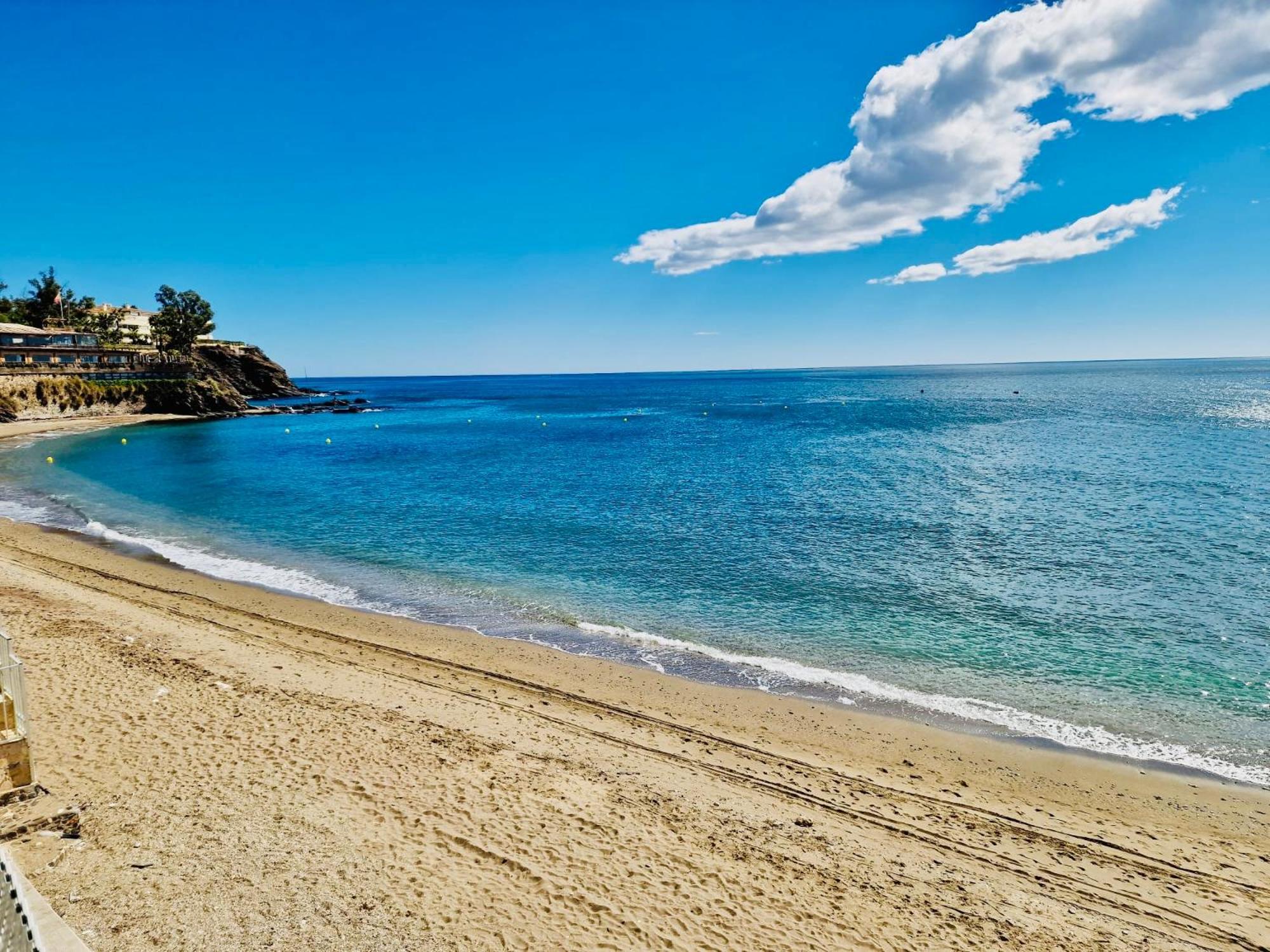 G&g Premium Malibu Apartamento