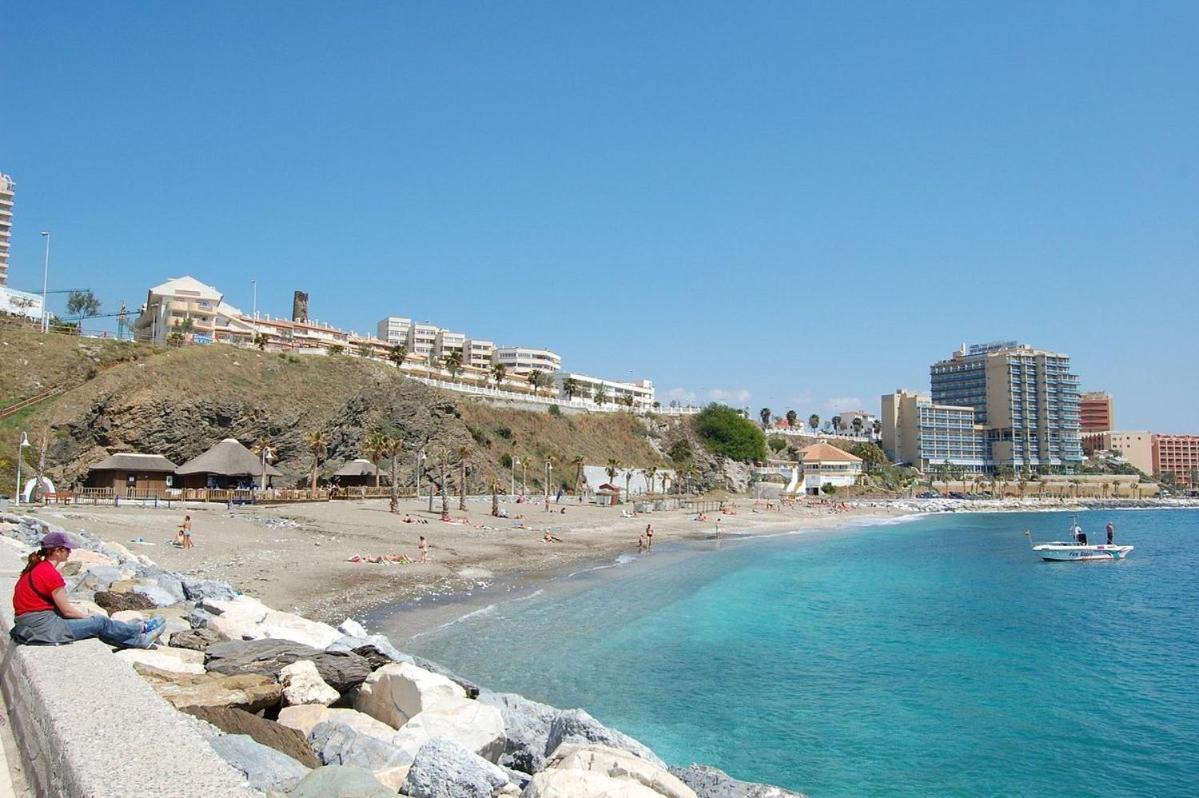 6 Con Wifi, Ac, Piscina Y Parking Gratis Appartement *