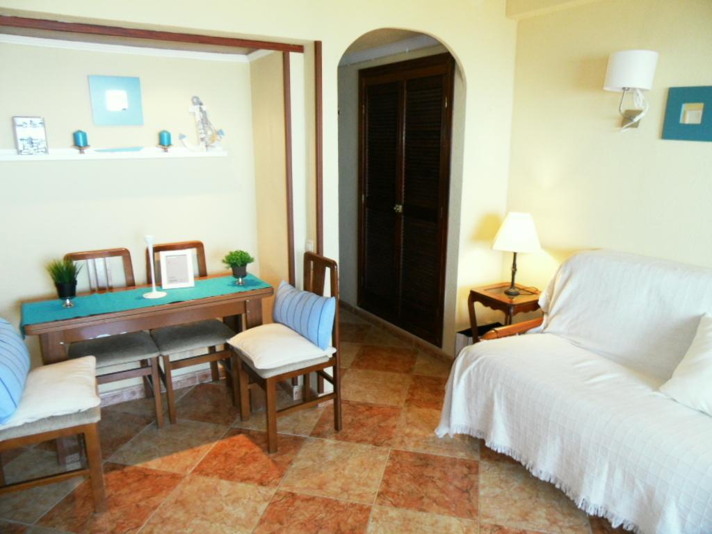 Apartamento Costa * Benalmadena