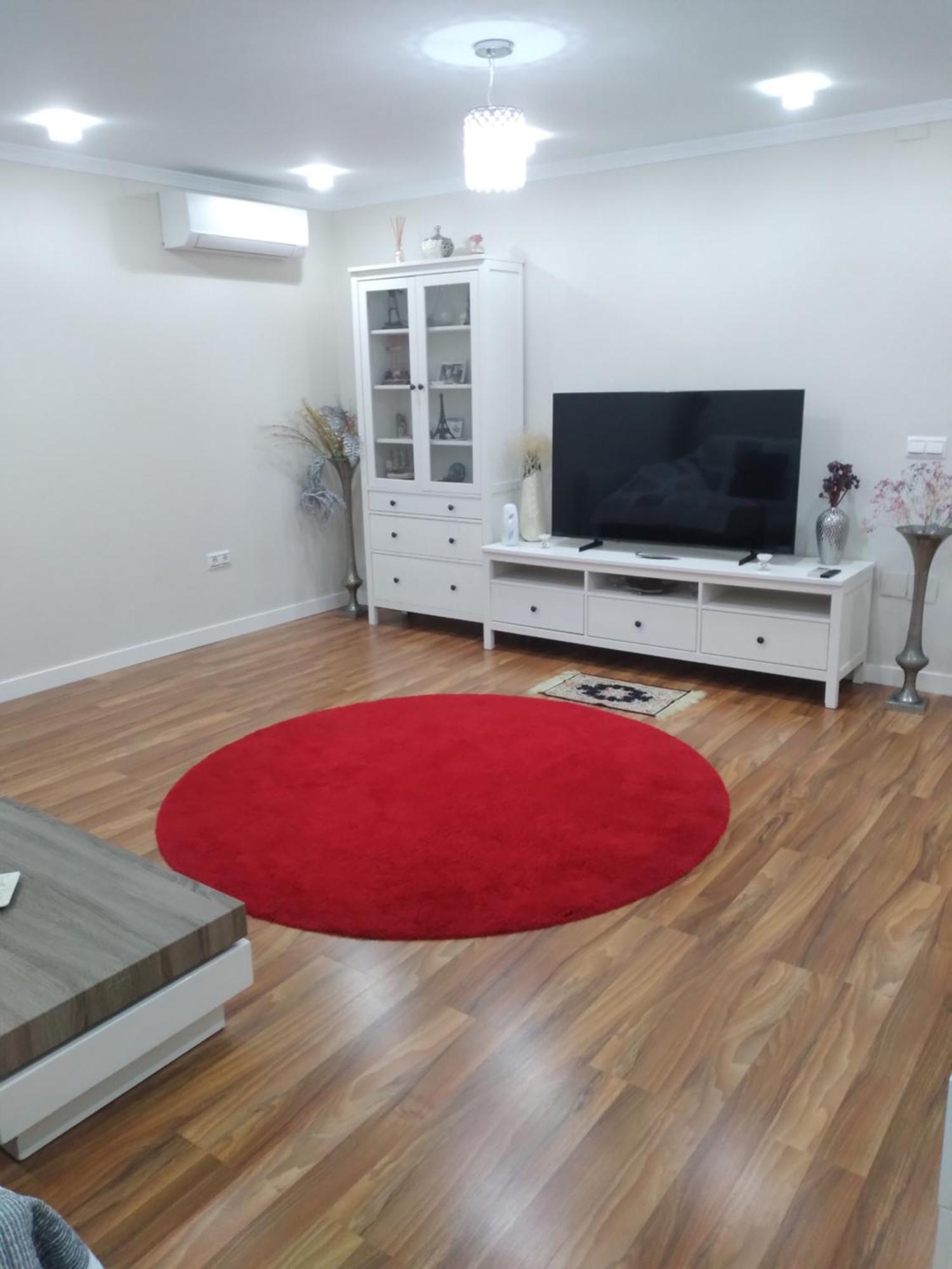 Tico Apartment Benalmadena