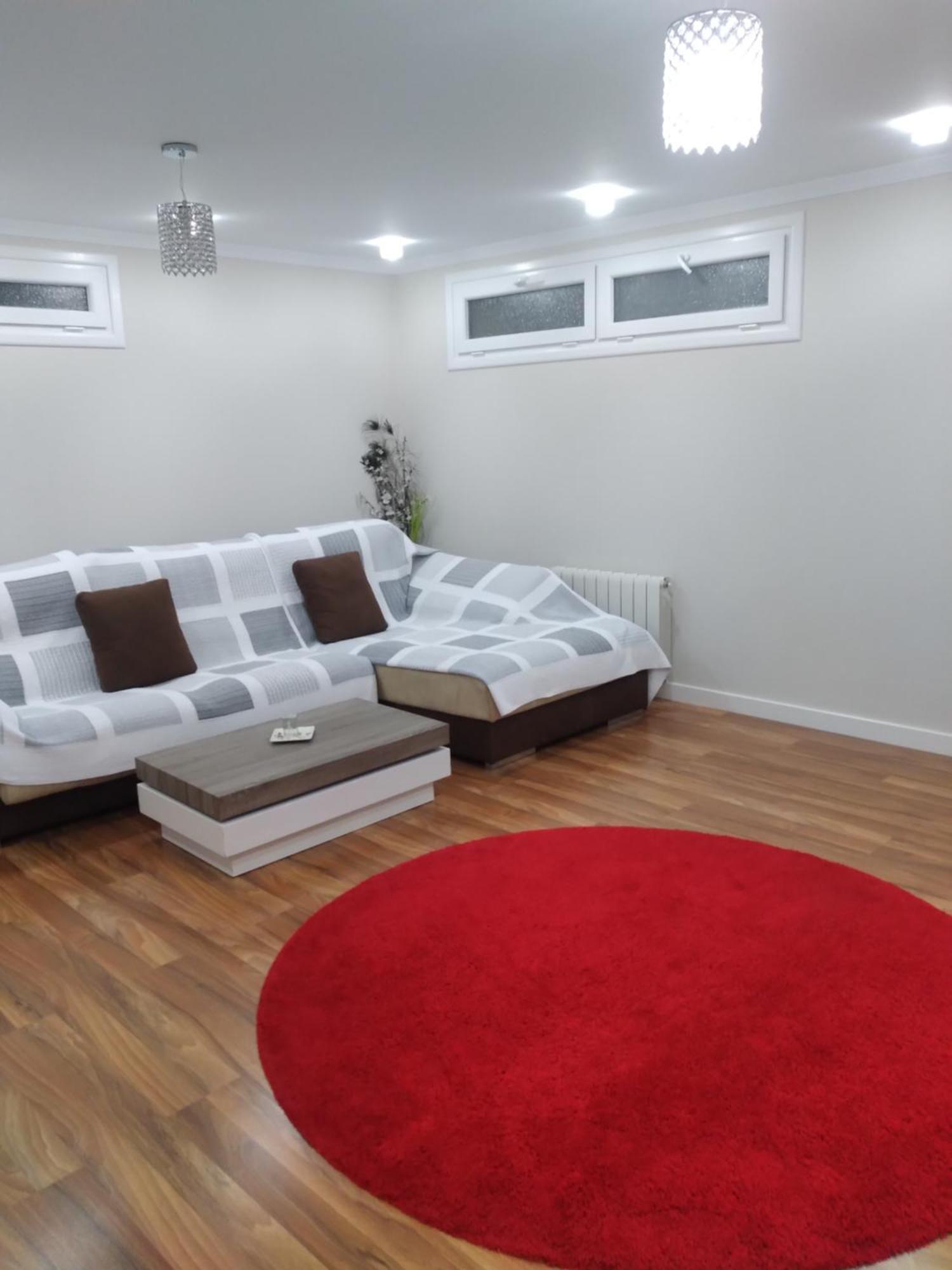 Apartment Tico Benalmadena