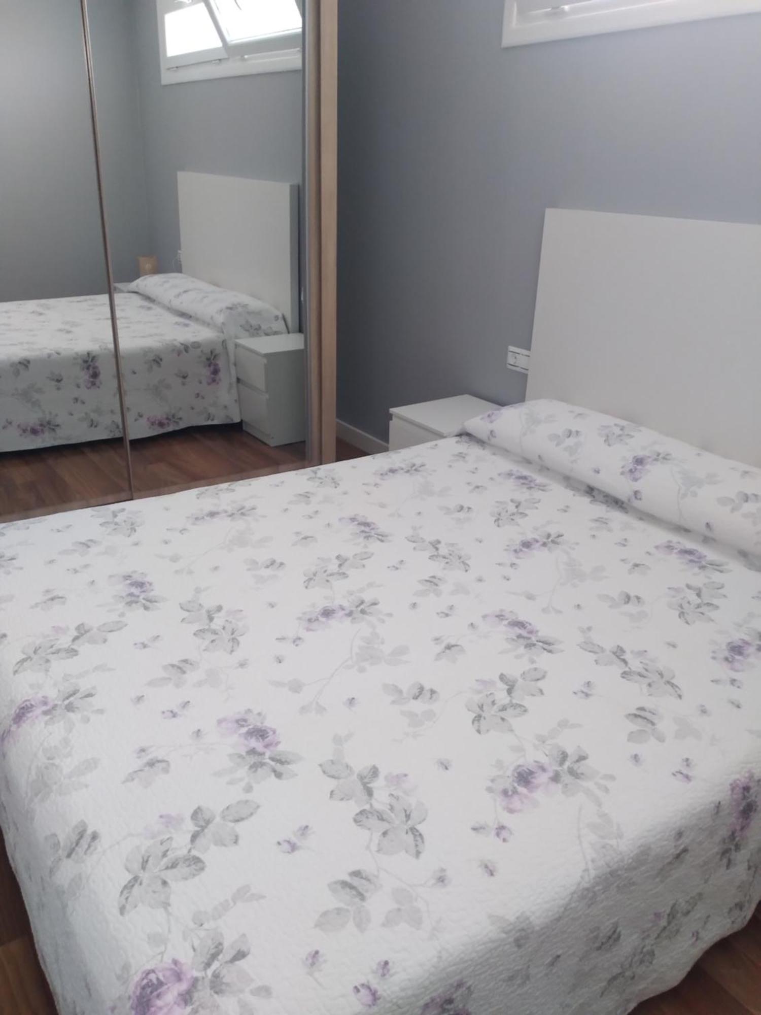 Apartamento Eden