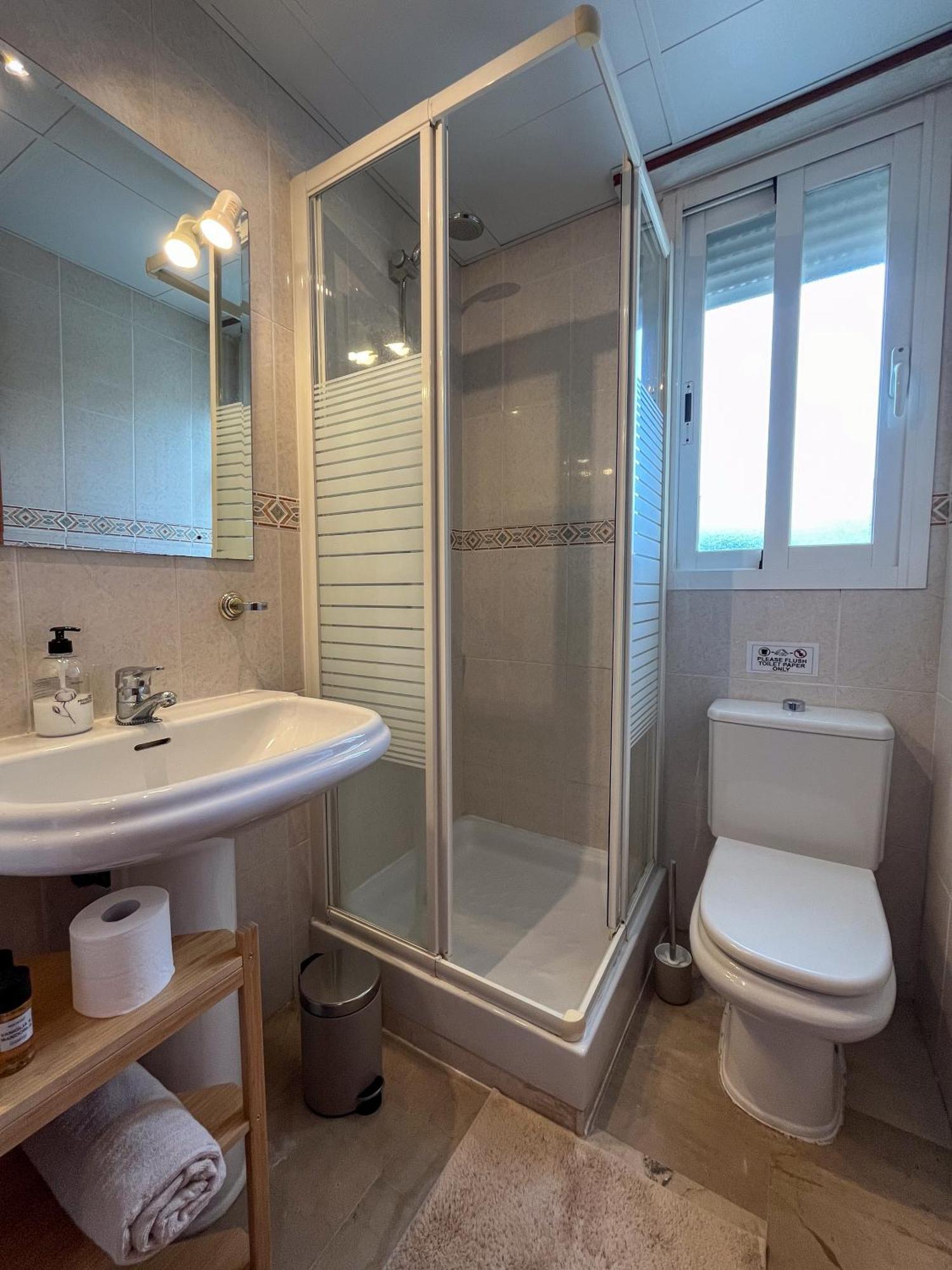 Spacieux Avec Terrasse Et Piscine Apartment *