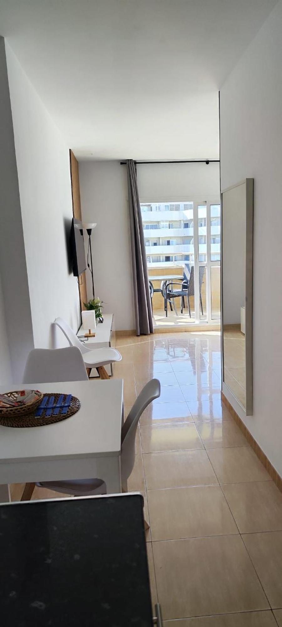New Benalbeach Sun&holidays * Benalmadena